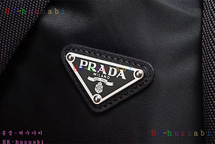 NEW ����� �к긯 ���� P V164