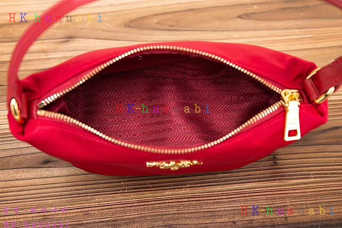 NEW ����� �Ŀ�ġ ��� ����� P 1N1413-3