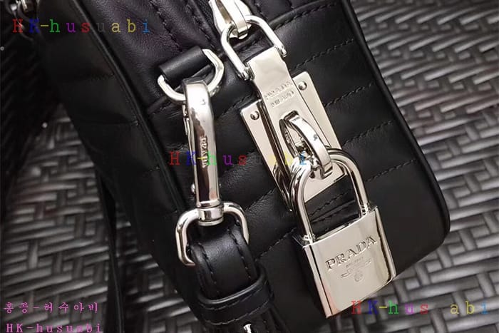 �ڹ̷��ޡ� ����� ���̾�׷� ��Ʈ�� P 1BB113