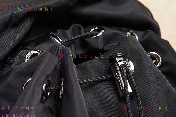 NEW ����� �к긯 ���� P V164