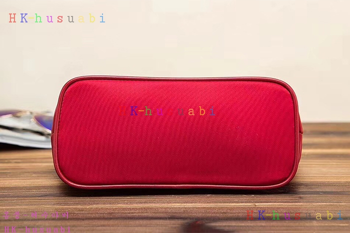 NEW ����� �Ŀ�ġ ��� ����� P 1N1413-3