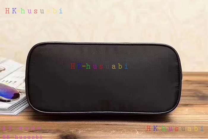 NEW ����� �Ŀ�ġ ��� ����� P 1N1413-2