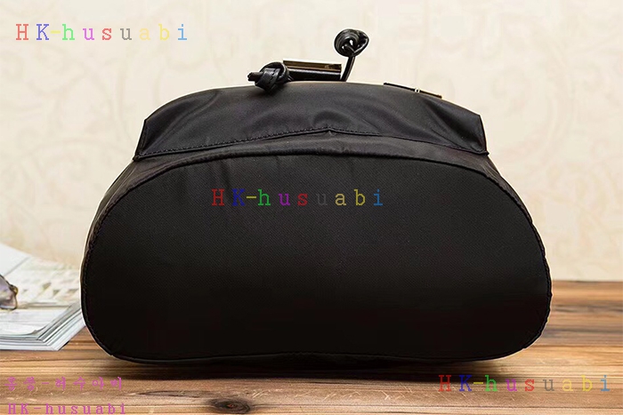NEW ����� �Ż� �������� P  V1562
