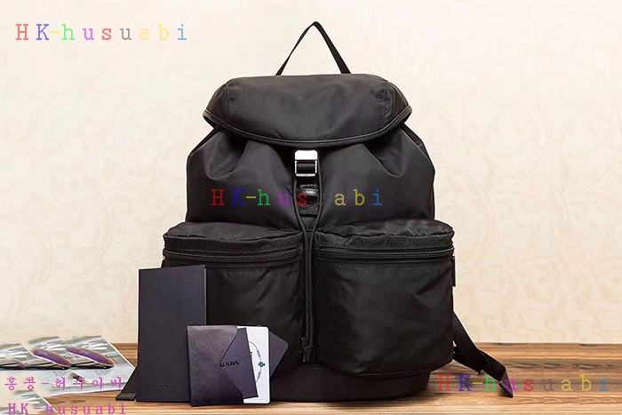 NEW ����� �к긯 ���� P V164