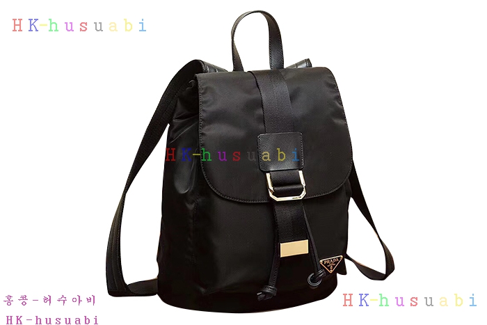 NEW ����� �Ż� �������� P  V1562