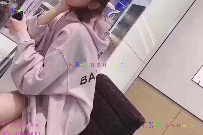 NEW  �߷��þư� �Ż��ĵ�Ƽ BL88951