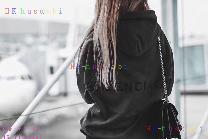 NEW  �߷��þư� �Ż��ĵ�Ƽ BL88951