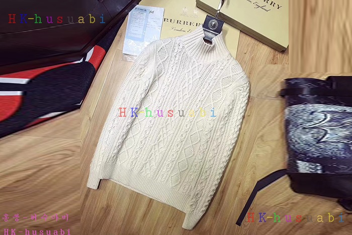 NEW  ������ ������ ��Ʈ BB22470