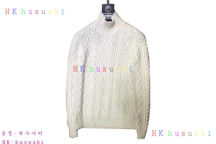 NEW  ������ ������ ��Ʈ BB22470