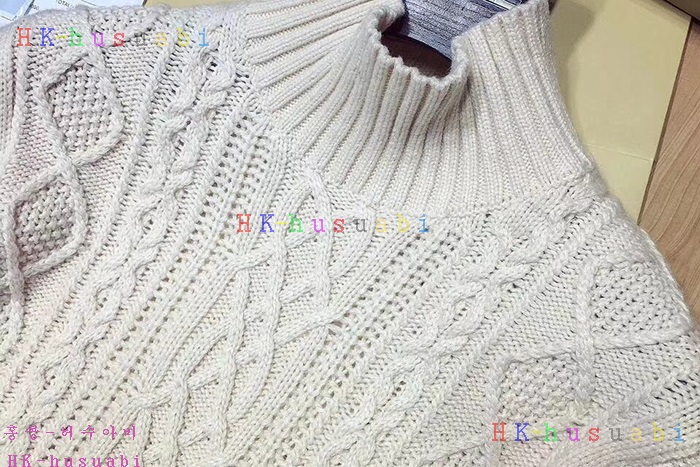 NEW  ������ ������ ��Ʈ BB22470