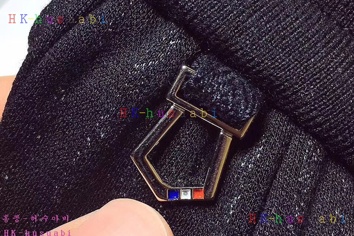 NEW  ����� ������ ���� TB33690