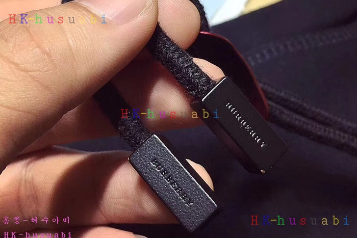 NEW  ������ ������ ���� BB22471