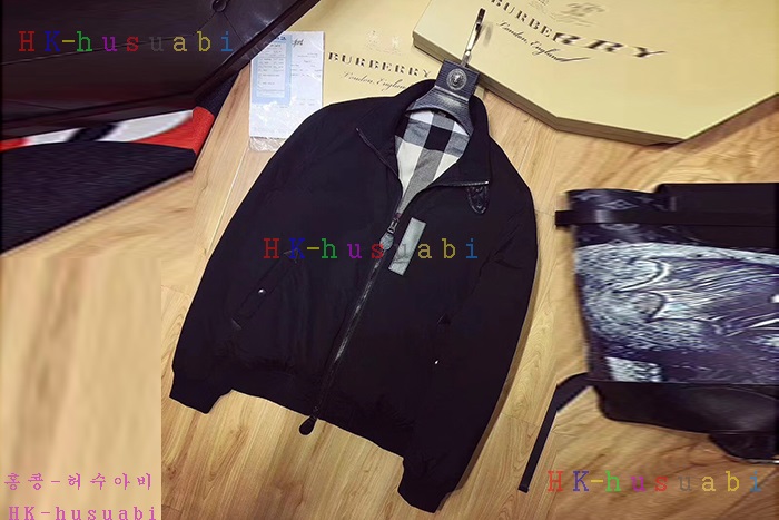 NEW  ������ ������ ���� BB224732
