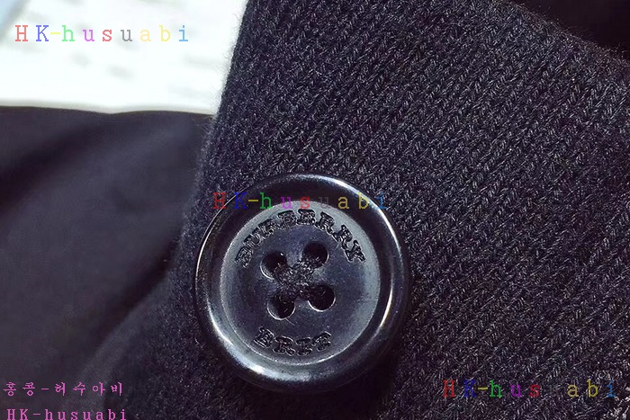 NEW  ������ ������ ���� BB224732