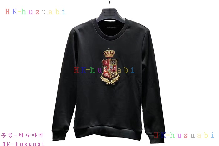 NEW  ��ü�����ٳ� ������ ����Ƽ DG11476