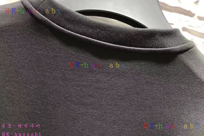 NEW  ��ü�����ٳ� ������ ����Ƽ DG11476