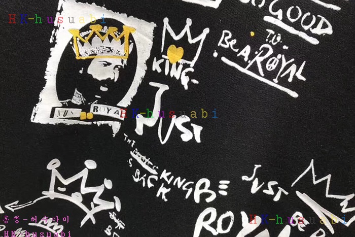 NEW  ��ü�����ٳ� ������ ����Ƽ DG11477
