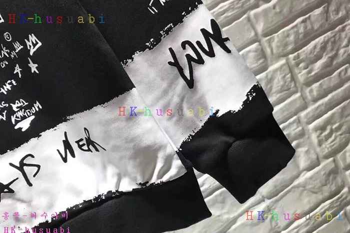 NEW  ��ü�����ٳ� ������ ����Ƽ DG11477