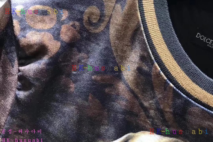 NEW  ��ü�����ٳ� ������ ����Ƽ DG11478