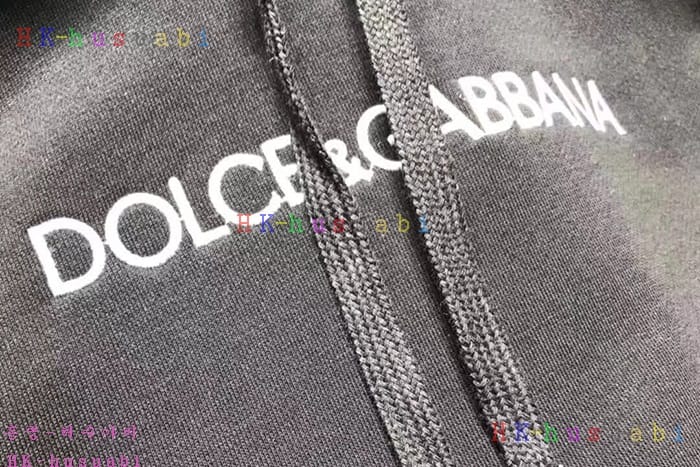 NEW  ��ü�����ٳ� ������ ����Ƽ DG11479
