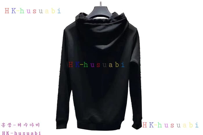 NEW  ��ü�����ٳ� ������ ����Ƽ DG11479