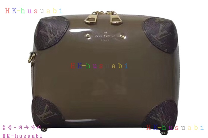 �ڹ̷��ޡ� ���̺��� ���Ͻ��� M54390-4