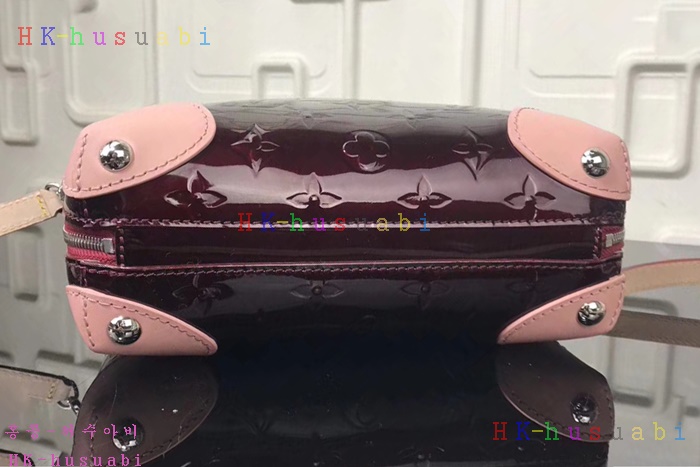 �ڹ̷��ޡ� ���̺��� ���Ͻ��� M54390-3