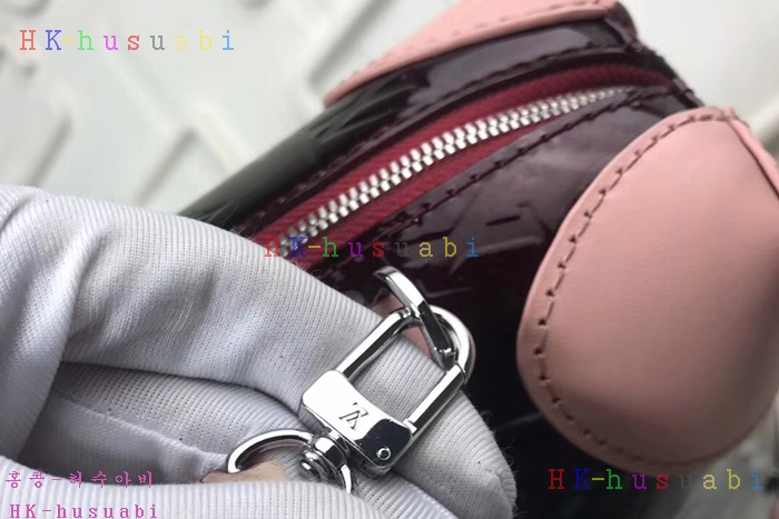 �ڹ̷��ޡ� ���̺��� ���Ͻ��� M54390-3