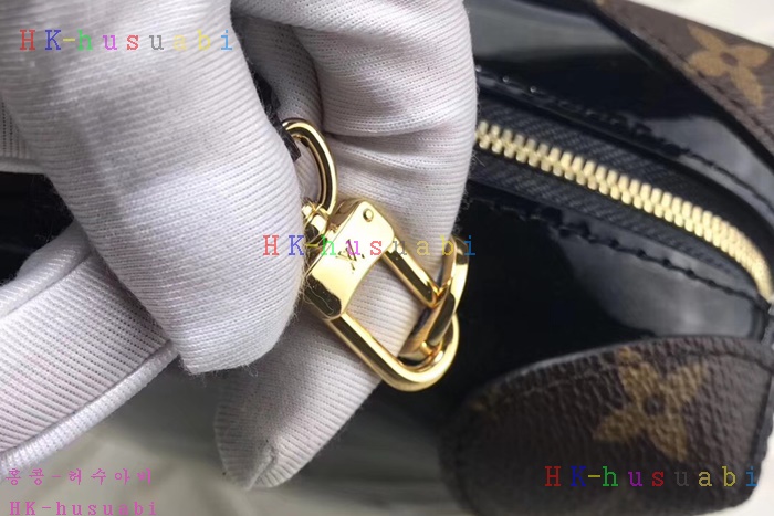 �ڹ̷��ޡ� ���̺��� ���Ͻ��� M54390