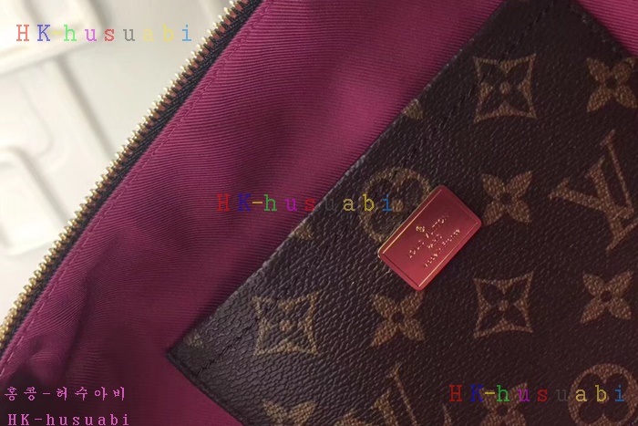 �ڹ̷��ޡ� ���̺��� ���Ͻ��� M54390