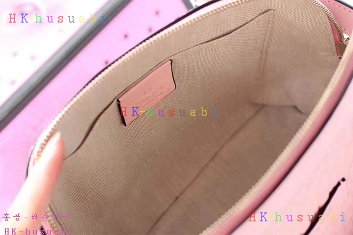 �ڹ̷��ޡڱ��� �ø� �̴ϵ� ��Ʈ�� GU341504-2