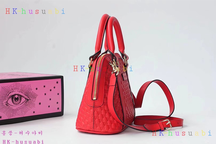 �ڹ̷��ޡڱ��� �ø� �̴ϵ� ��Ʈ�� GU341504-3