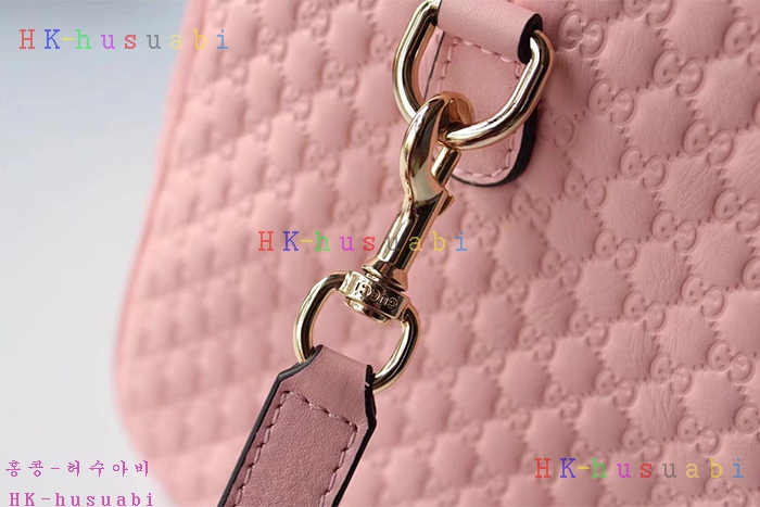 �ڹ̷��ޡڱ��� �ø�  ������ ��Ʈ�� GU449646-2