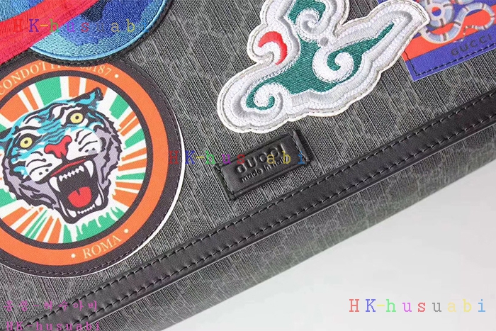 �ڹ̷��ޡڱ��� ������ ��ġ ����� GU474138