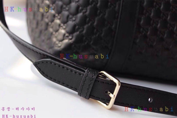 �ڹ̷��ޡ� ���� ����ũ�νø� �����̹� GU 449657