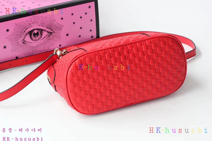 �ڹ̷��ޡڱ��� �ø� �̴ϵ� ��Ʈ�� GU341504-3
