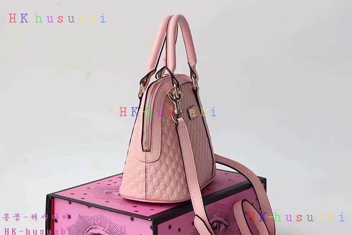 �ڹ̷��ޡڱ��� �ø� �̴ϵ� ��Ʈ�� GU341504-2