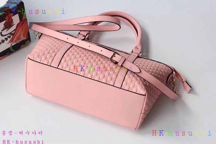�ڹ̷��ޡڱ��� �ø� ������ ��Ʈ�� GU449656