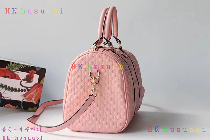 �ڹ̷��ޡڱ��� �ø�  ������ ��Ʈ�� GU449646-2