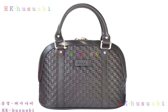 �ڹ̷��ޡڱ��� �ø� �̴ϵ� ��Ʈ�� GU341504