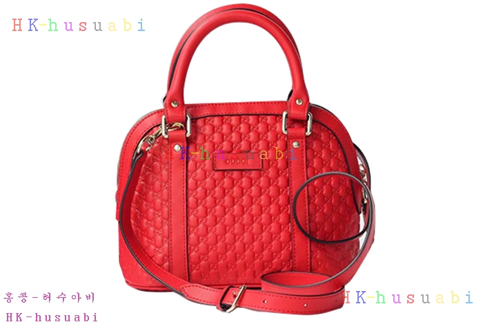 �ڹ̷��ޡڱ��� �ø� �̴ϵ� ��Ʈ�� GU341504-3