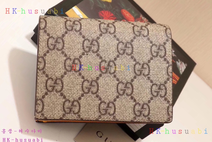 �ڹ̷��ޡ�2018SS NEW GG ������ ������ ��ġ ����� ī�� ���̽� GG506277-1