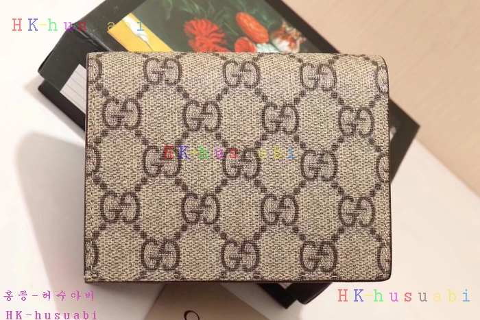 �ڹ̷��ޡ�2018SS NEW GG ������ ������ ��ġ ����� ī�� ���̽� GG506277