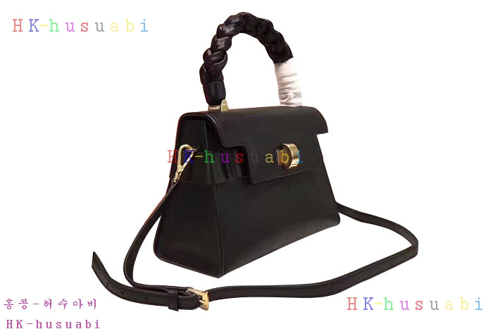 NEW �̿�̿� ������ ���� MU5BA046-4