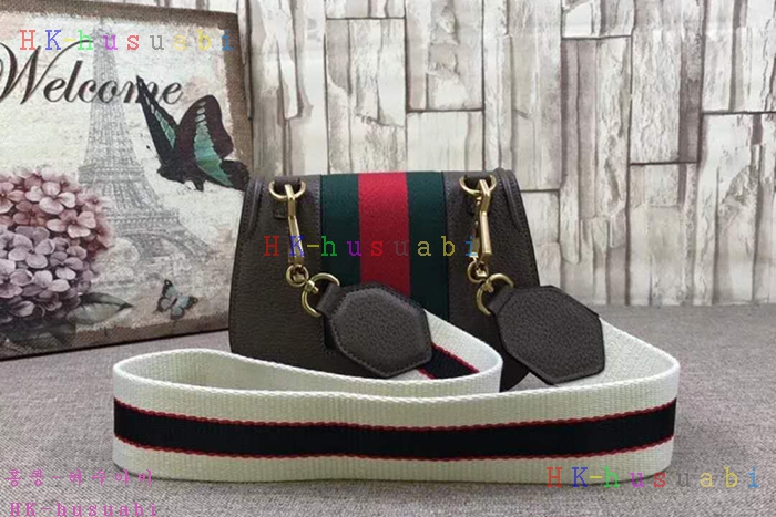 �ڹ̷��ޡ� ���� ��Ʈ ���׼���� GU 500756