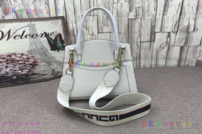 �ڹ̷��ޡ� ���� ��������� ž�ڵ�� GU 505344