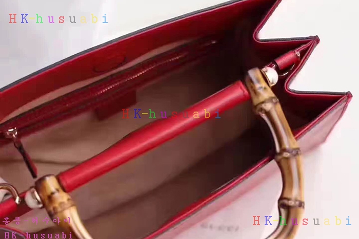 �ڹ̷��ޡ� ���� �����̾� ��� ��Ʈ�� GU 459076