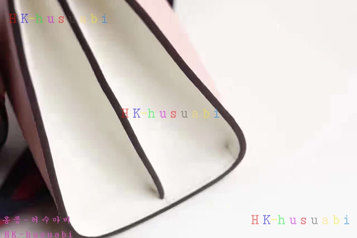 �ڹ̷��ޡ� ���� �����̾� ��� ��Ʈ�� GU 459076-2