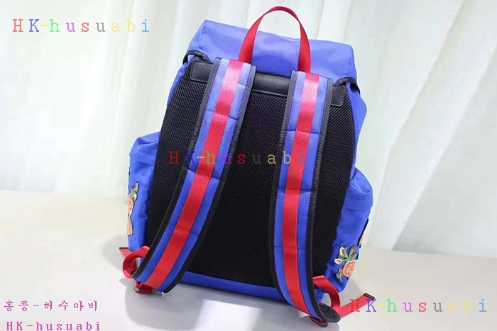 NEW ���� Ÿ�̰� �ڼ� ���� GU429037