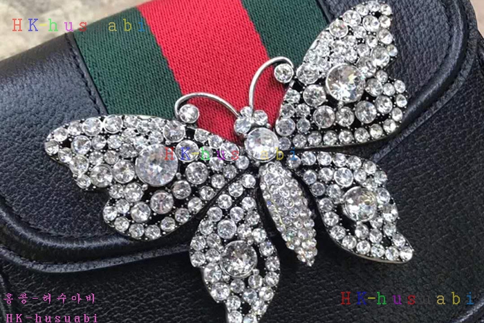 �ڹ̷��ޡ� ���� ���� ���׼���� GU 505387